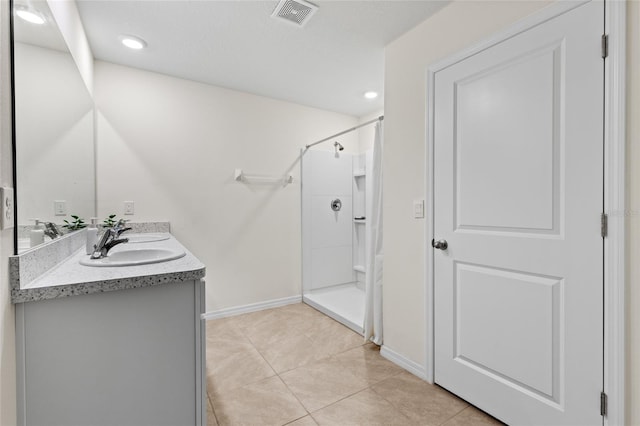17562 NW 172nd Ave, Alachua, FL 32615 - photo 14