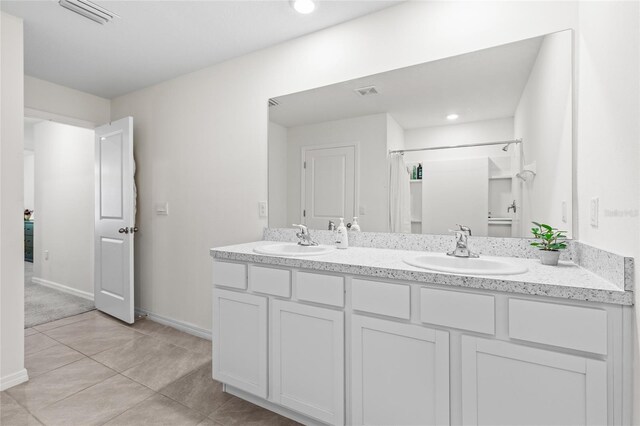 17562 NW 172nd Ave, Alachua, FL 32615 - photo 15
