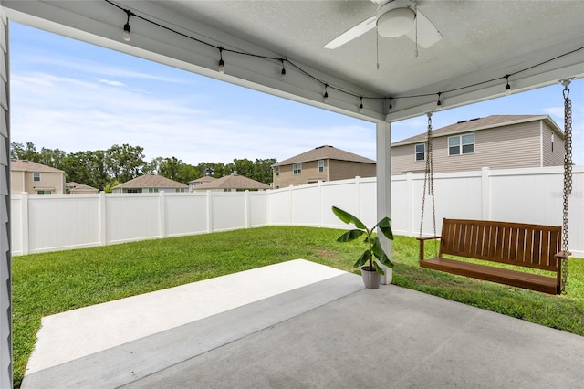 17562 NW 172nd Ave, Alachua, FL 32615 - photo 20