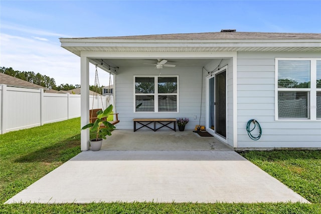 17562 NW 172nd Ave, Alachua, FL 32615 - photo 21