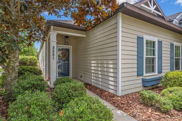 8251 SW 78th Ln, Gainesville, FL 32608 - photo 2