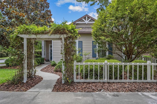8251 SW 78th Ln, Gainesville, FL 32608 - photo 3