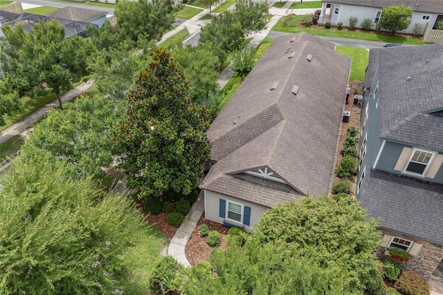 8251 SW 78th Ln, Gainesville, FL 32608 - photo 4