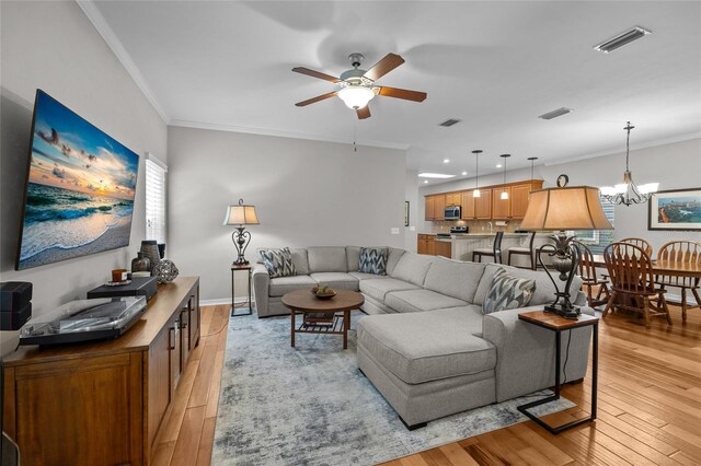 8251 SW 78th Ln, Gainesville, FL 32608 - photo 5