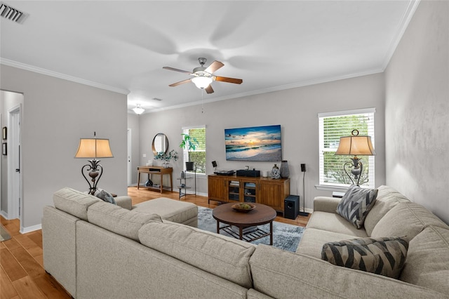 8251 SW 78th Ln, Gainesville, FL 32608 - photo 6