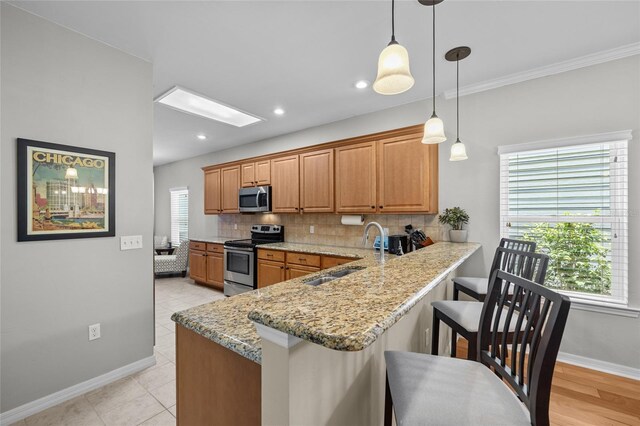 8251 SW 78th Ln, Gainesville, FL 32608 - photo 8