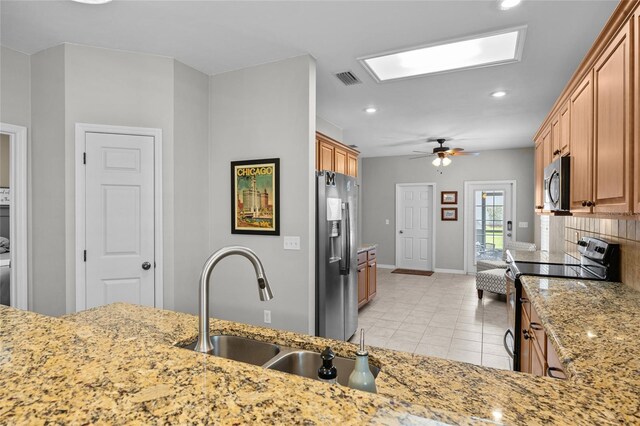 8251 SW 78th Ln, Gainesville, FL 32608 - photo 10