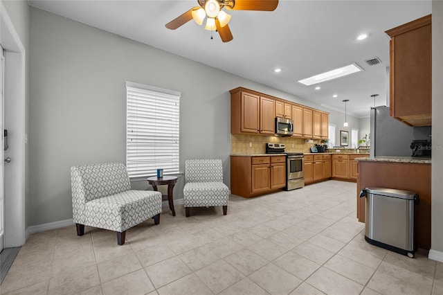 8251 SW 78th Ln, Gainesville, FL 32608 - photo 11