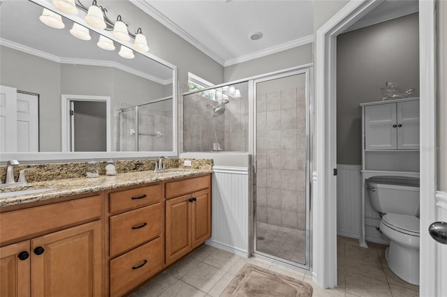 8251 SW 78th Ln, Gainesville, FL 32608 - photo 15