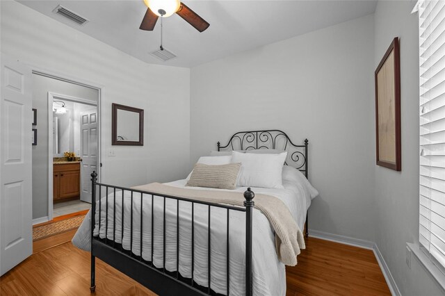 8251 SW 78th Ln, Gainesville, FL 32608 - photo 17