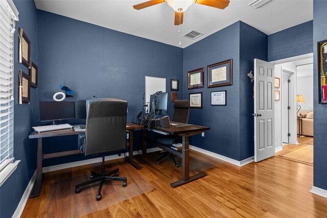 8251 SW 78th Ln, Gainesville, FL 32608 - photo 20