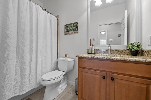 8251 SW 78th Ln, Gainesville, FL 32608 - photo 21