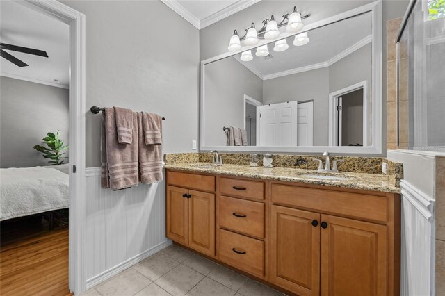 8251 SW 78th Ln, Gainesville, FL 32608 - photo 22