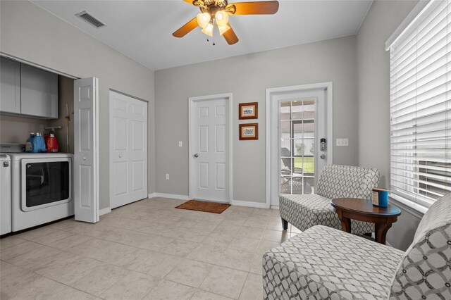8251 SW 78th Ln, Gainesville, FL 32608 - photo 23