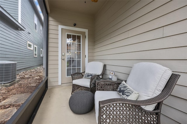 8251 SW 78th Ln, Gainesville, FL 32608 - photo 24