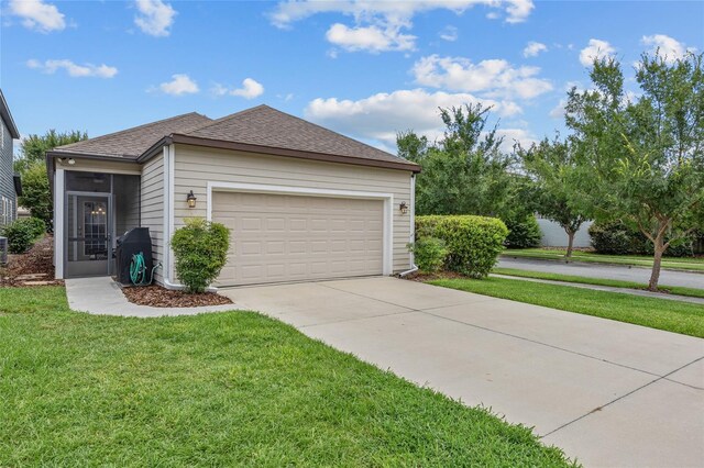 8251 SW 78th Ln, Gainesville, FL 32608 - photo 25