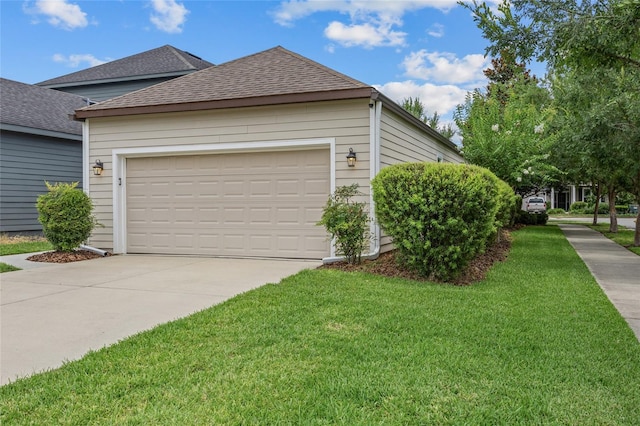 8251 SW 78th Ln, Gainesville, FL 32608 - photo 26