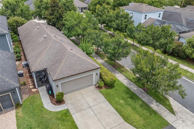 8251 SW 78th Ln, Gainesville, FL 32608 - photo 27