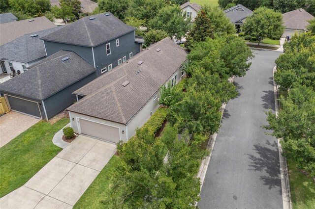8251 SW 78th Ln, Gainesville, FL 32608 - photo 28