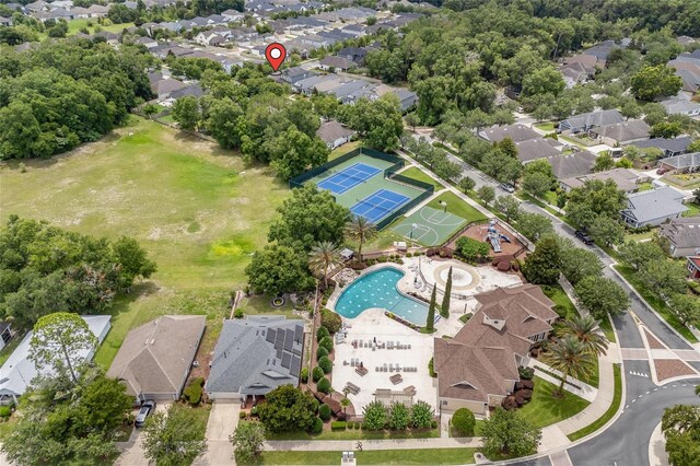 8251 SW 78th Ln, Gainesville, FL 32608 - photo 32