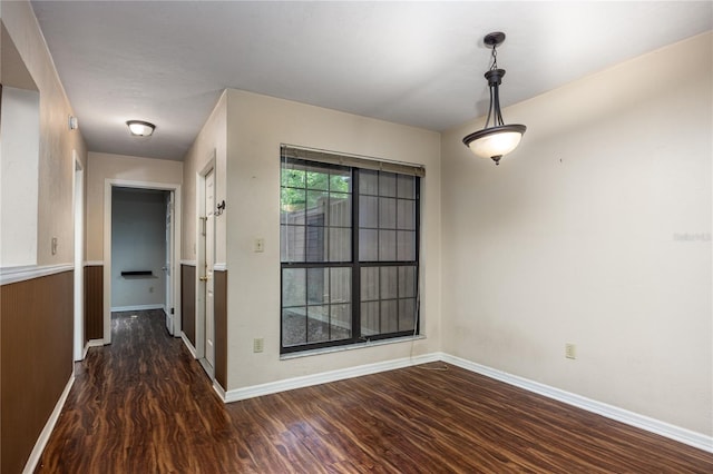 5701 SW 10th Pl, Gainesville, FL 32607 - photo 4