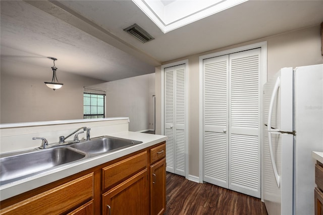 5701 SW 10th Pl, Gainesville, FL 32607 - photo 11