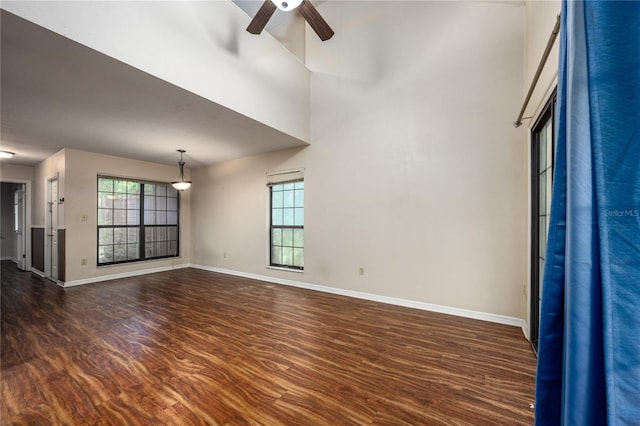 5701 SW 10th Pl, Gainesville, FL 32607 - photo 13