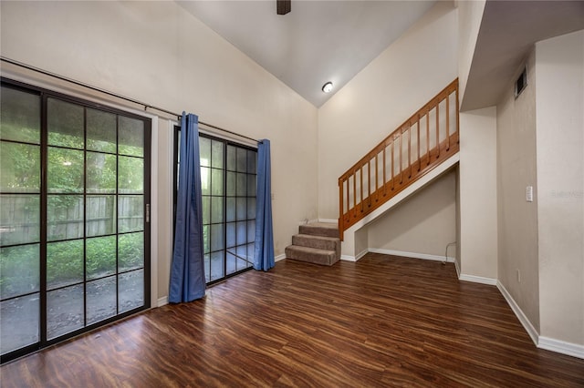 5701 SW 10th Pl, Gainesville, FL 32607 - photo 15