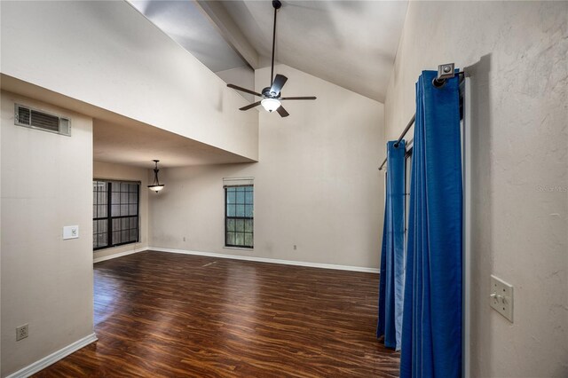 5701 SW 10th Pl, Gainesville, FL 32607 - photo 17