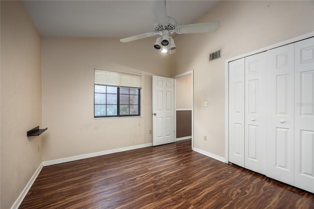 5701 SW 10th Pl, Gainesville, FL 32607 - photo 18