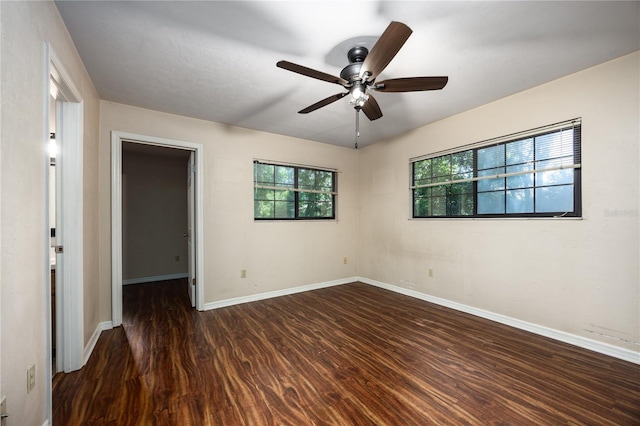 5701 SW 10th Pl, Gainesville, FL 32607 - photo 21