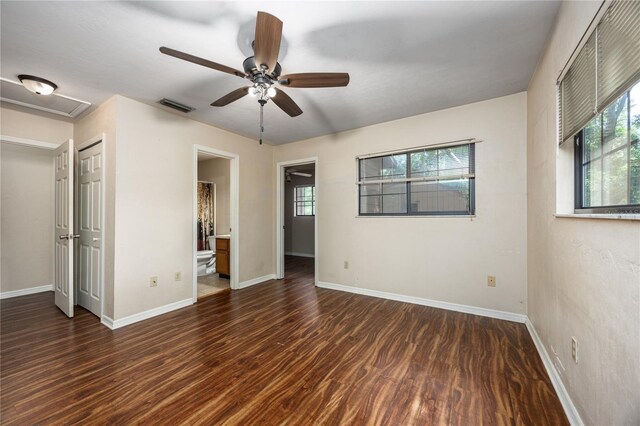 5701 SW 10th Pl, Gainesville, FL 32607 - photo 22