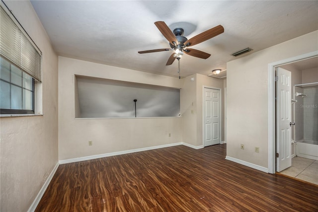 5701 SW 10th Pl, Gainesville, FL 32607 - photo 23