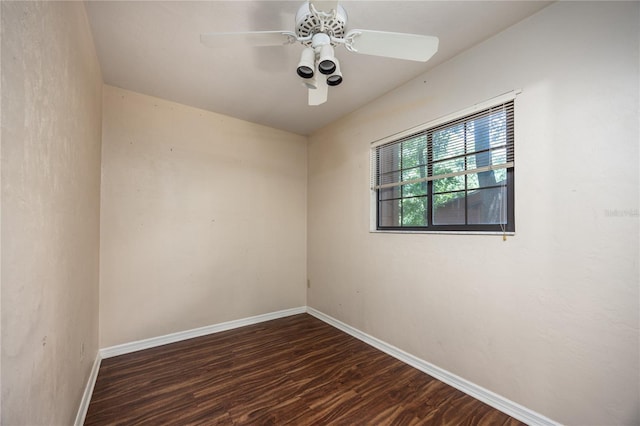 5701 SW 10th Pl, Gainesville, FL 32607 - photo 24