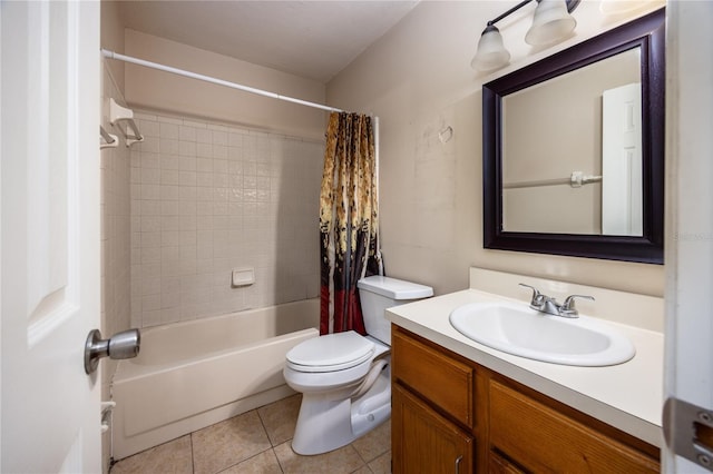 5701 SW 10th Pl, Gainesville, FL 32607 - photo 25