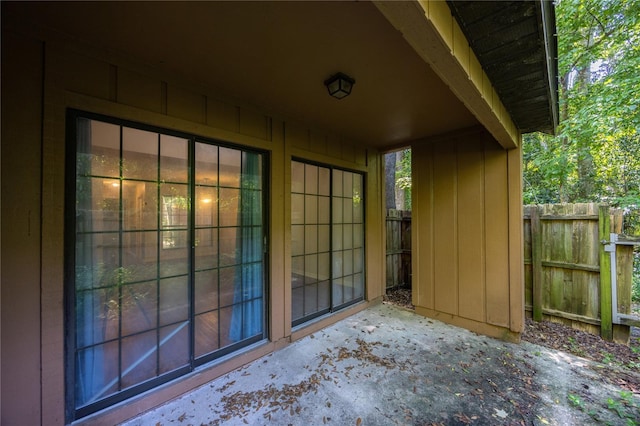 5701 SW 10th Pl, Gainesville, FL 32607 - photo 26