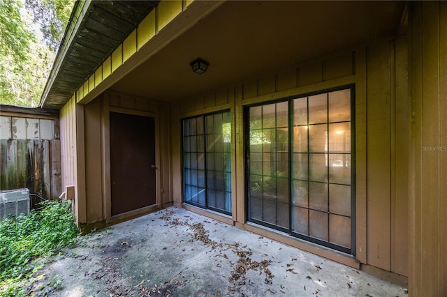 5701 SW 10th Pl, Gainesville, FL 32607 - photo 27