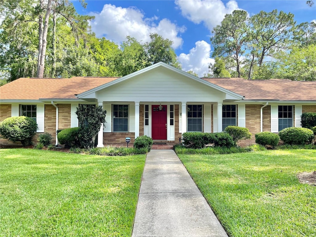 2268 NW 17th Ave, Gainesville, FL 32605 - photo 1