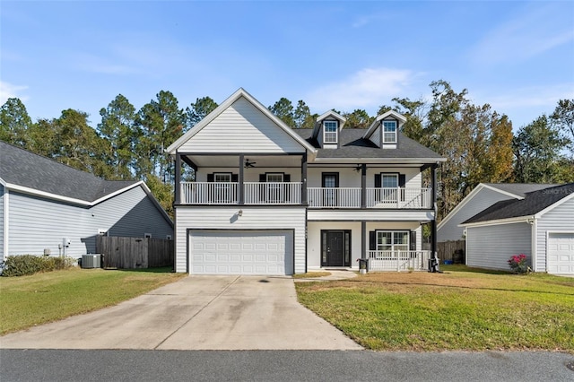 7661 NW 20th Dr, Gainesville, FL 32609 - photo 1