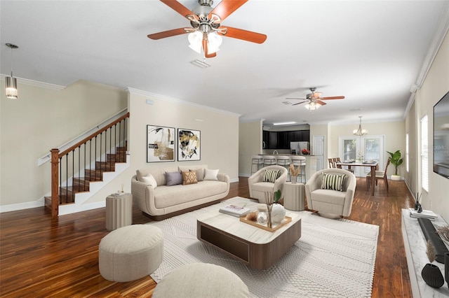 7661 NW 20th Dr, Gainesville, FL 32609 - photo 2
