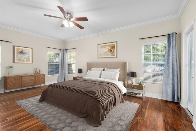 7661 NW 20th Dr, Gainesville, FL 32609 - photo 4