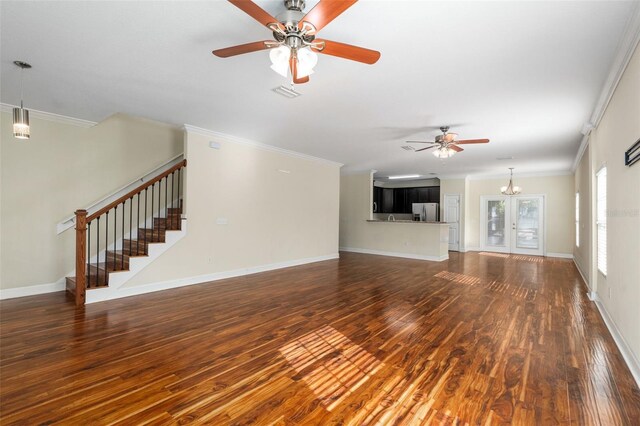 7661 NW 20th Dr, Gainesville, FL 32609 - photo 7