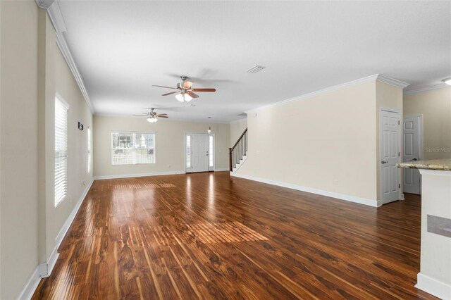 7661 NW 20th Dr, Gainesville, FL 32609 - photo 8
