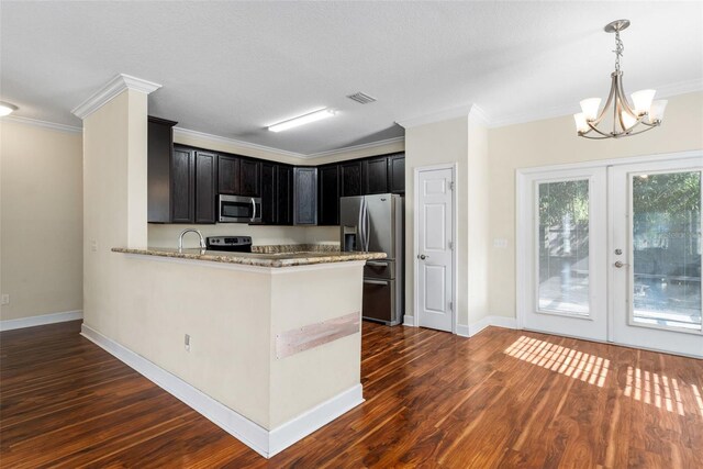 7661 NW 20th Dr, Gainesville, FL 32609 - photo 9