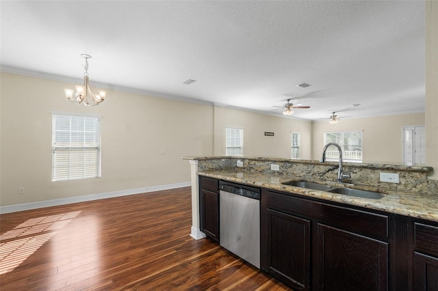 7661 NW 20th Dr, Gainesville, FL 32609 - photo 11