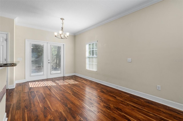 7661 NW 20th Dr, Gainesville, FL 32609 - photo 12