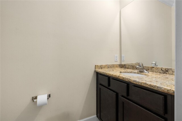 7661 NW 20th Dr, Gainesville, FL 32609 - photo 13