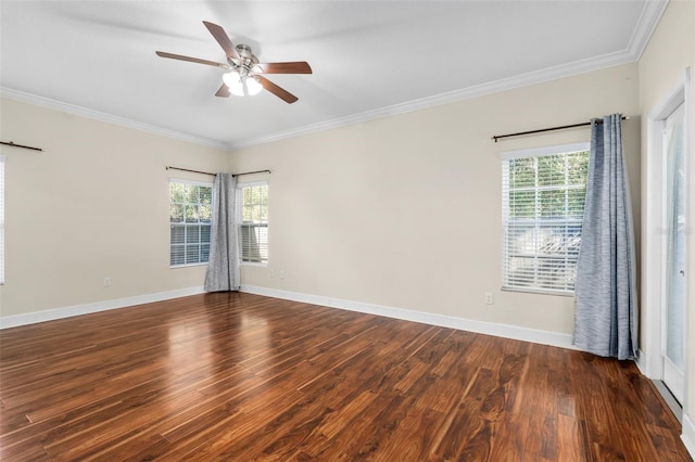 7661 NW 20th Dr, Gainesville, FL 32609 - photo 14