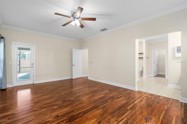 7661 NW 20th Dr, Gainesville, FL 32609 - photo 15