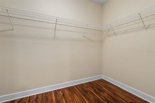 7661 NW 20th Dr, Gainesville, FL 32609 - photo 18